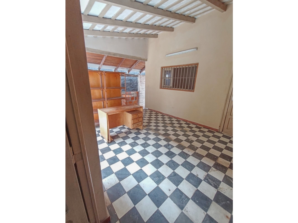 DEPARTAMENTO EN ALQUILER - ASUNCION — foto 3