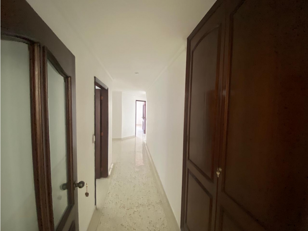 APARTAMENTO EN ALTO PRADO — foto 5