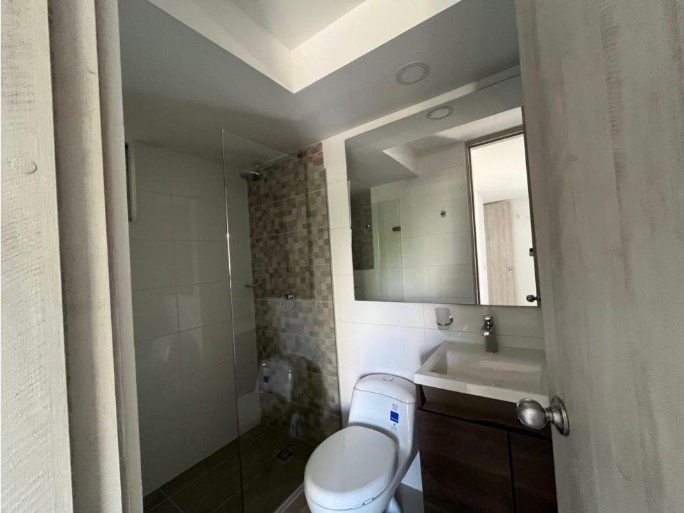 APARTAMENTO EN VENTA EN MIRAMAR — foto 5