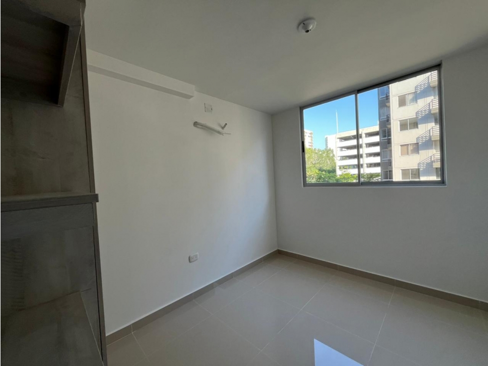 APARTAMENTO EN VENTA EN MIRAMAR — foto 6