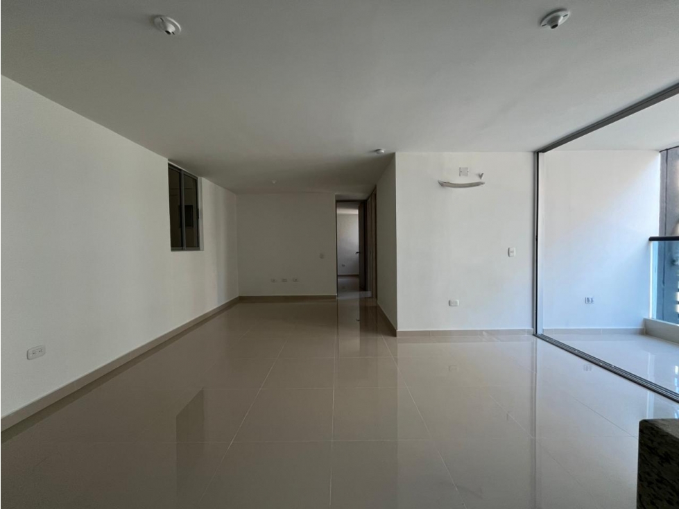 APARTAMENTO EN VENTA EN MIRAMAR — foto 4