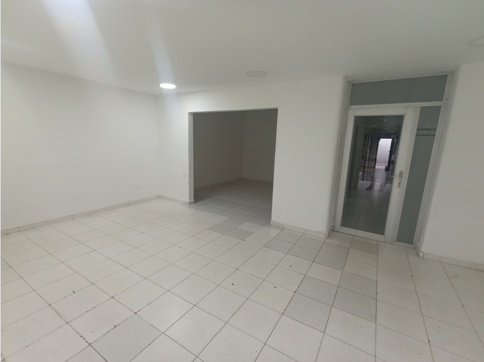 CASA COMERCIAL EN ARRIENDO EN LA CONCEPCION — foto 2