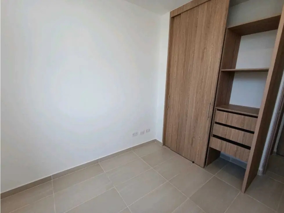 APARTAMENTO EN VENTA EN RIO ALTO — foto 4