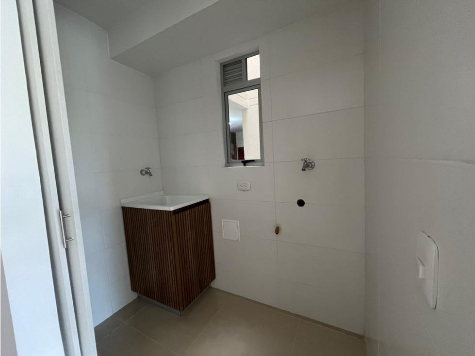 APARTAMENTO EM VENTA EN MIRAMAR — foto 6