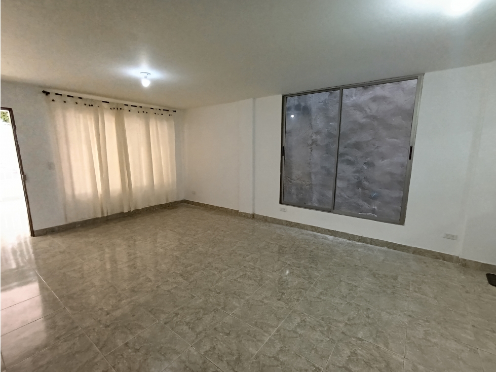 CASA EN VENTA EN LOS ANDES — foto 4