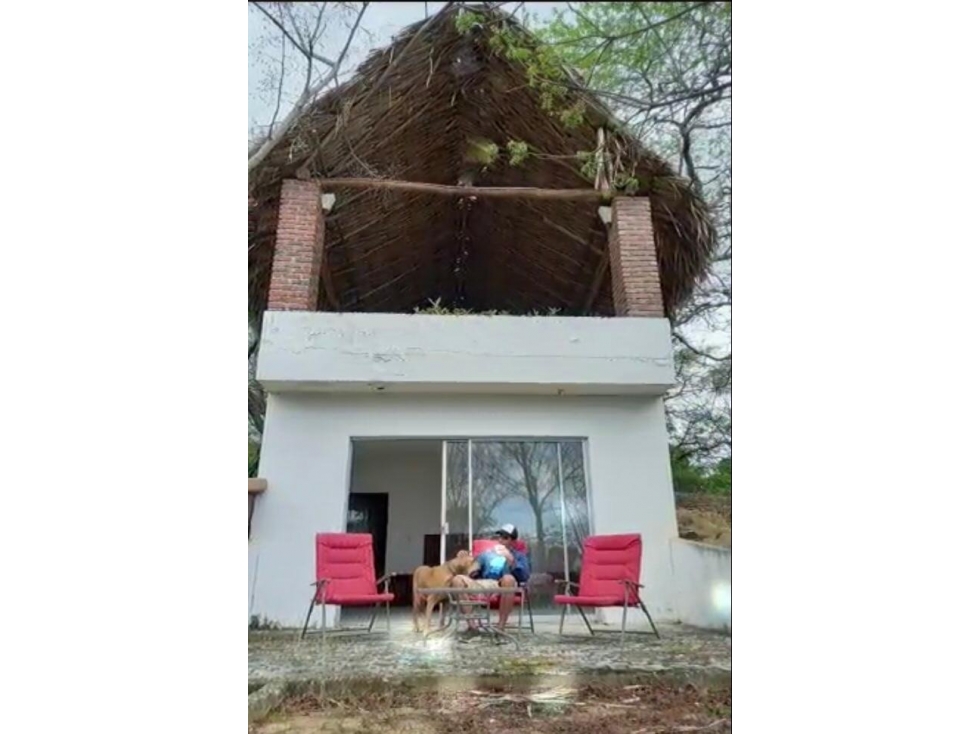 OPORTUNIDAD FINCA EN BONDA MAGDALENA — foto 3