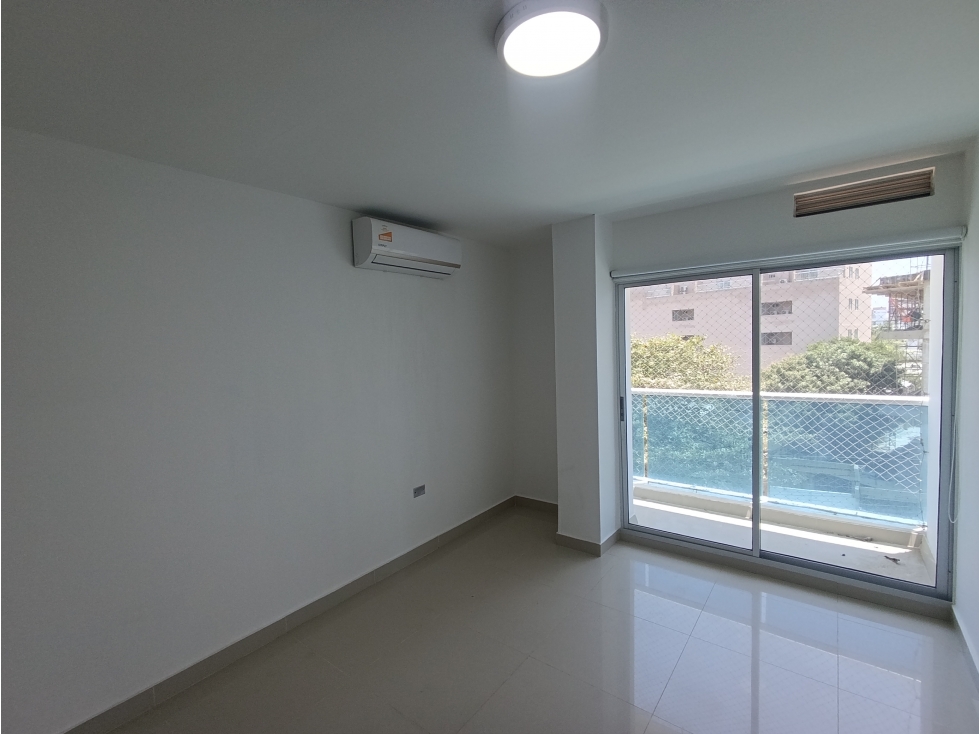 APARTA ESTUDIO EN ARRIENDO EN SAN VICENTE — foto 4