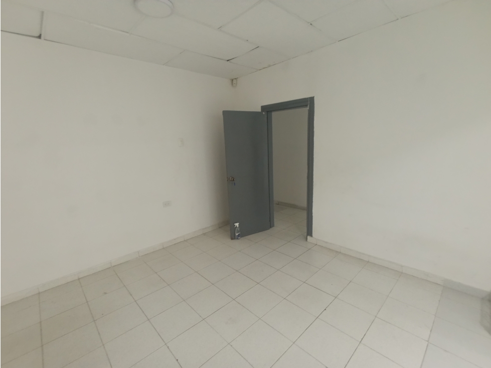CASA COMERCIAL EN ARRIENDO EN LA CONCEPCION — foto 3