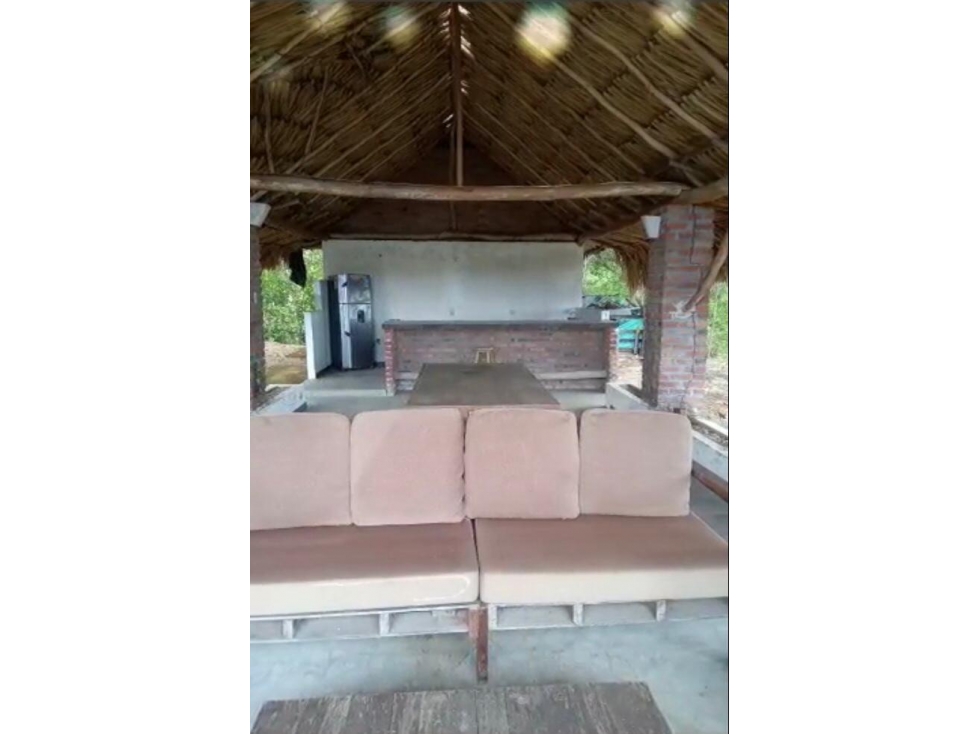 OPORTUNIDAD FINCA EN BONDA MAGDALENA — foto 4