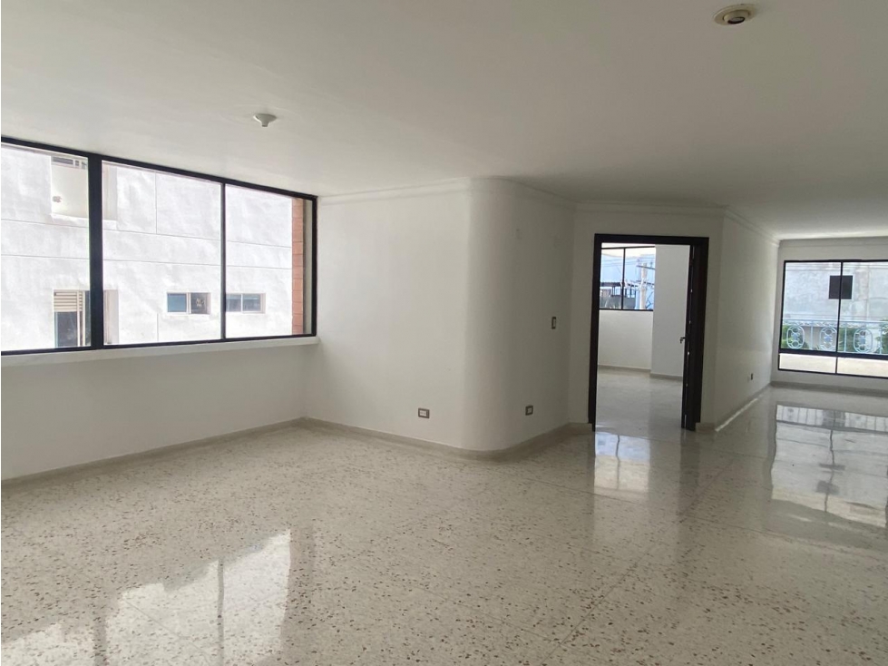 APARTAMENTO EN ALTO PRADO — foto 2
