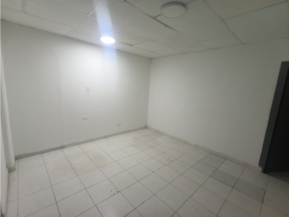 CASA COMERCIAL EN ARRIENDO EN LA CONCEPCION — foto 4