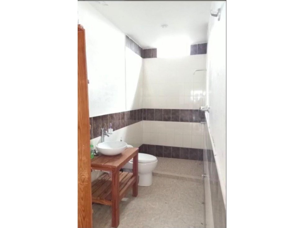 OPORTUNIDAD FINCA EN BONDA MAGDALENA — foto 5