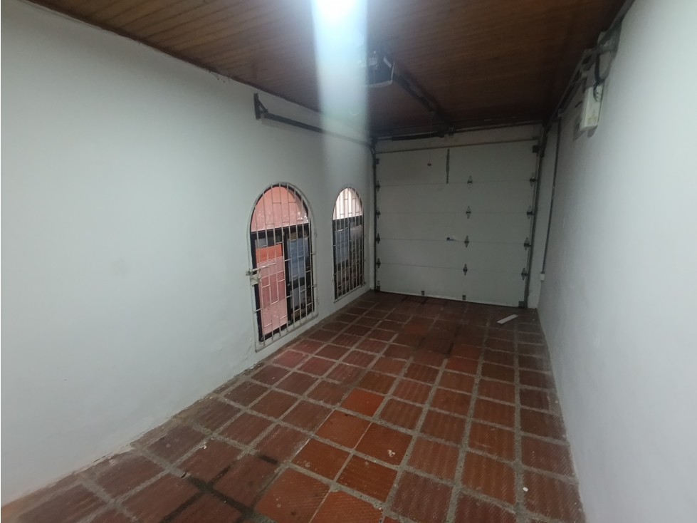 CASA COMERCIAL EN ARRIENDO EN LA CONCEPCION — foto 5