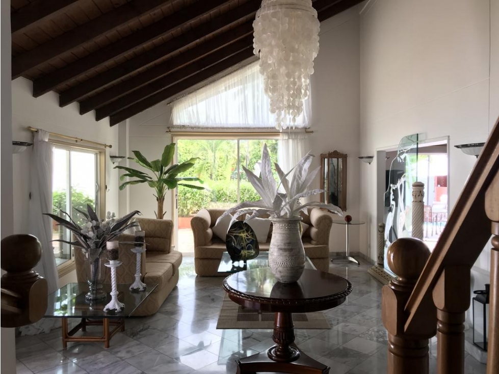 HOTEL BOUTIQUE EN SAN ANDRÉS - 6