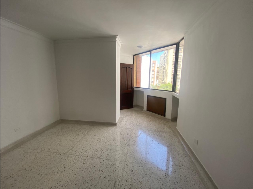 APARTAMENTO EN ALTO PRADO — foto 6