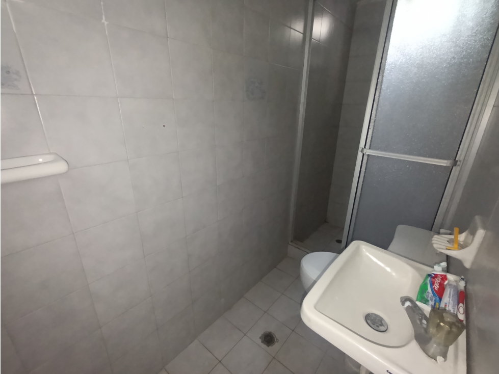 CASA COMERCIAL EN ARRIENDO EN LA CONCEPCION — foto 6