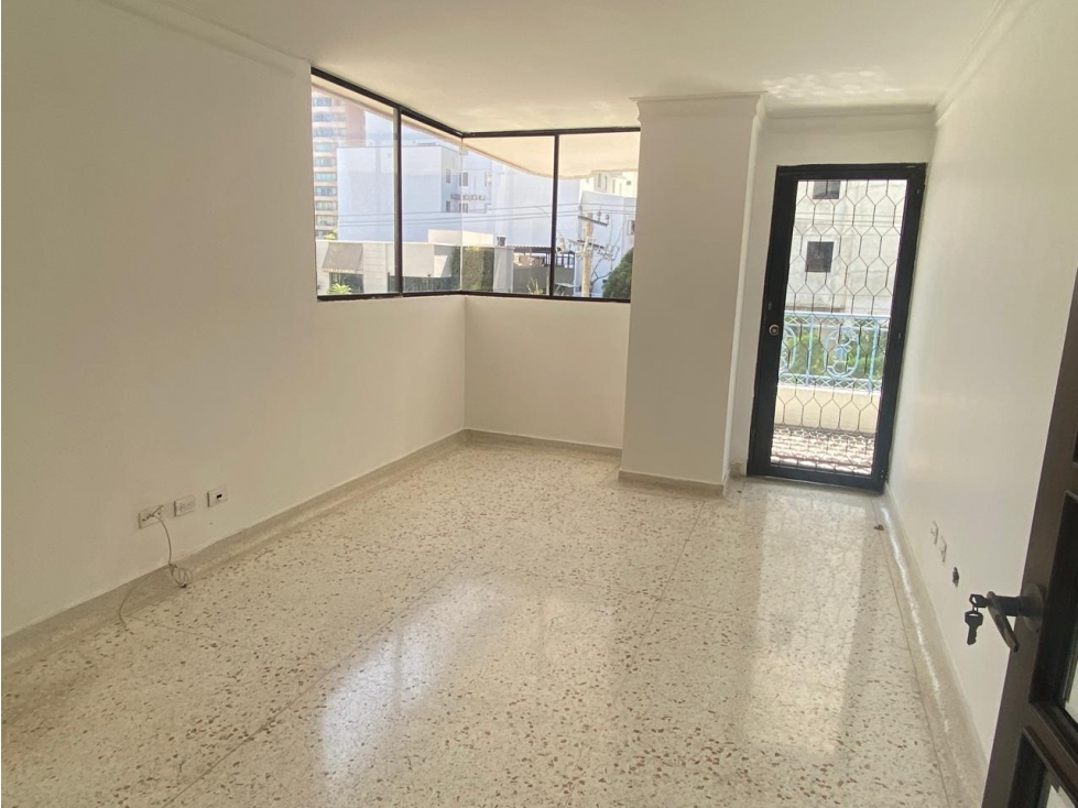 APARTAMENTO EN ALTO PRADO — foto 4