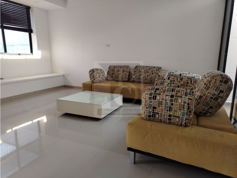 VENTA CASA N° 3 CONJUNTO RESIDENCIAL TREBOL — foto 6