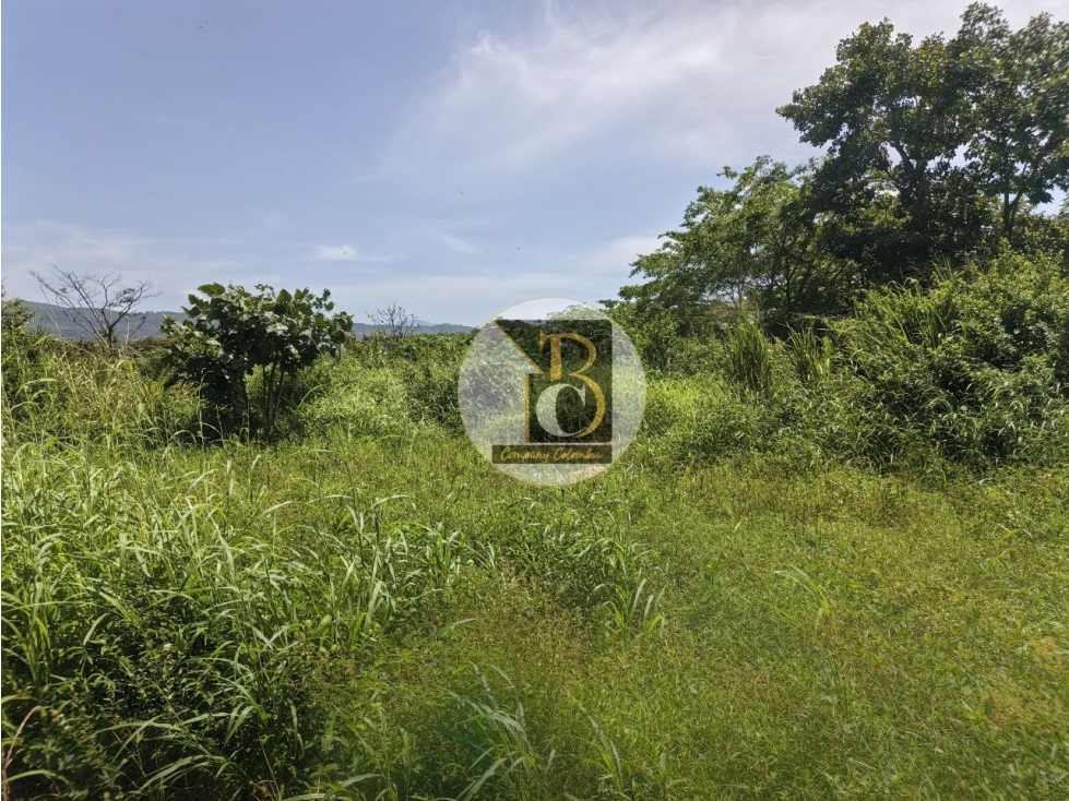 LOTE EN VENTA CONJUNTO PRIVADO TIERRA DE FLORES — foto 6
