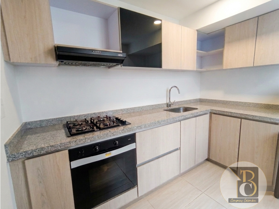 OPORTUNIDAD CASA EN VENTA CONJUNTO CASA BLANCA — foto 5