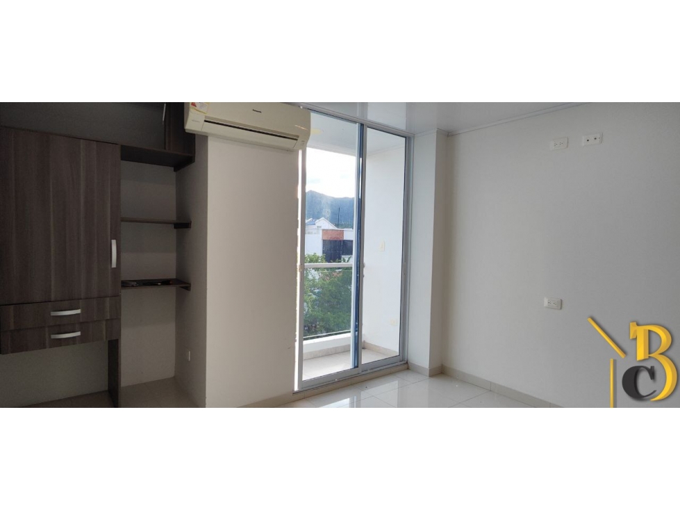ARRIENDO OFICINAS/ HABITACIONES BARRIO GAVAN YOPAL - 6
