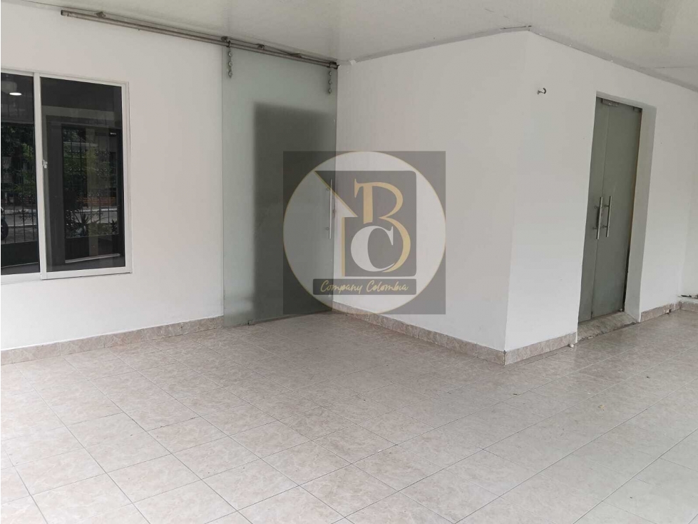 EN VENTA CASA EN BARRIO LAS PALMERAS — foto 2