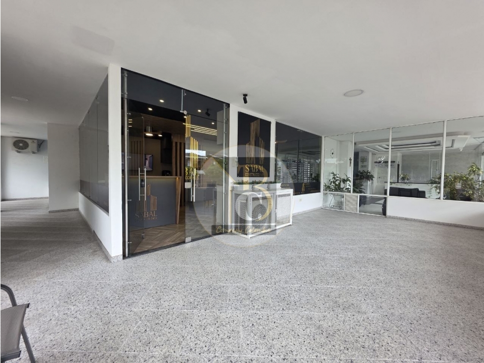 ARRIENDO LOCAL COMERCIAL U OFICINA EDIF. LUNA PH. VILLA MARIA YOPAL