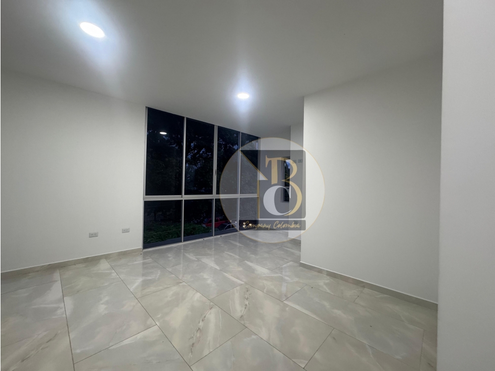 OFICINA EN ARRIENDO- CALLE 30 YOPAL - 5