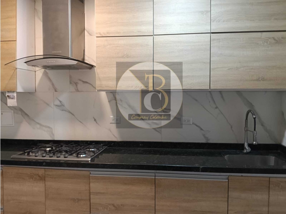 EN VENTA CASA EN BARRIO LAS PALMERAS — foto 5
