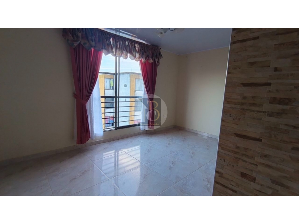 VENTA DE APARTAMENTO EN TORRES DE SAN MARCOS — foto 4