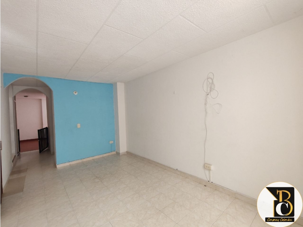 SE VENDE CASA EN EL BARRIO COMCAJA CALLE 25 CON 28 — foto 6
