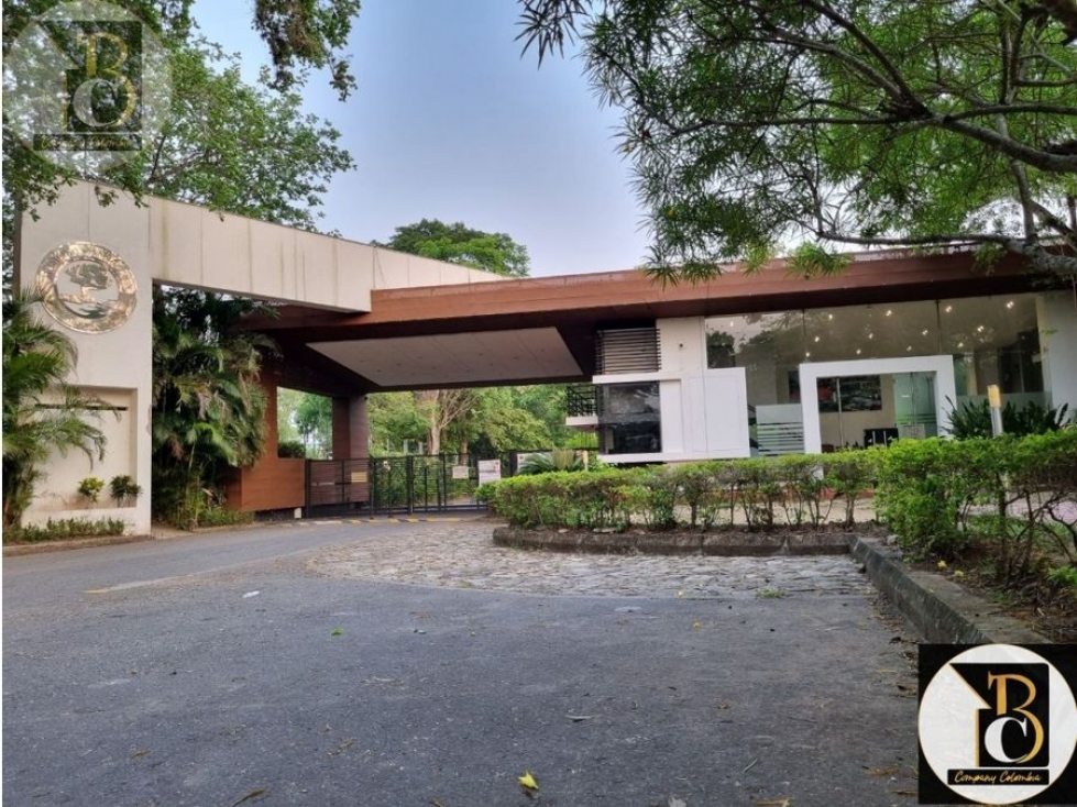 VENTA LOTE N°31 CONDOMINIO HUMEDALES DE MERECURE