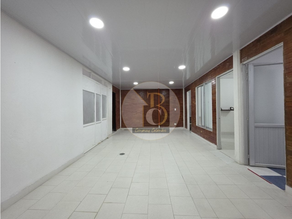 VENTA DE CASA USO MULTIPLE BARRIO LAS FERIAS EN AGUAZUL CASANARE — foto 4