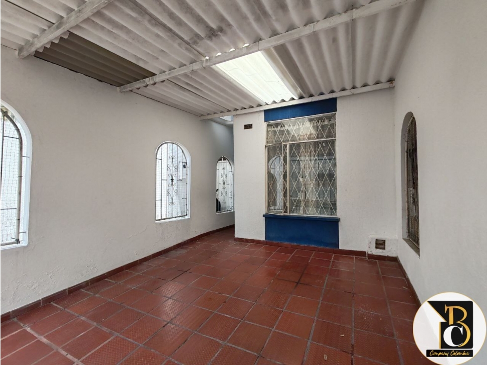 SE VENDE CASA EN EL BARRIO COMCAJA CALLE 25 CON 28 — foto 5