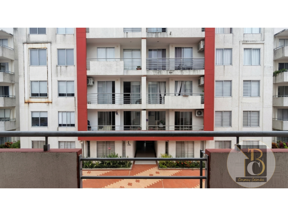 OPORTUNIDAD CASA EN VENTA CONJUNTO CASA BLANCA