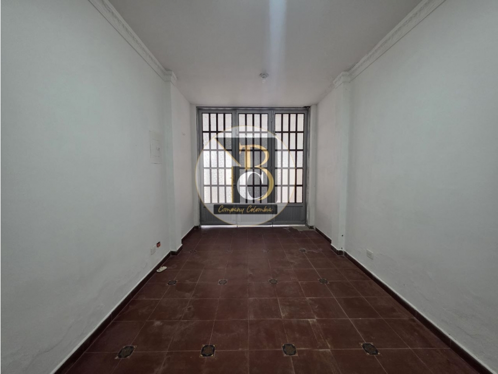 SE VENDE CASA EN EL BARRIO LA AMISTAD — foto 5