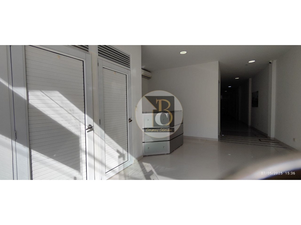 VENTA OPORTUNIDAD DE INMUEBLE COMERCIAL DE DOS PISOS CENTRO YOPAL — foto 6