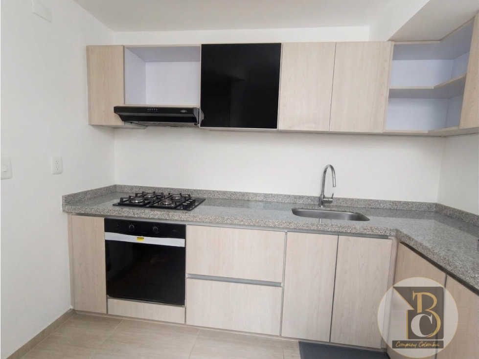 OPORTUNIDAD CASA EN VENTA CONJUNTO CASA BLANCA — foto 6
