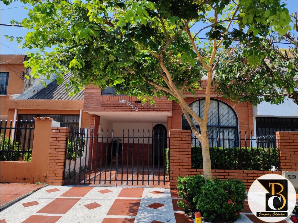 CASA COMERCIAL EN VENTA EN EL BARRIO EL BROZQUERO YOPAL - 2