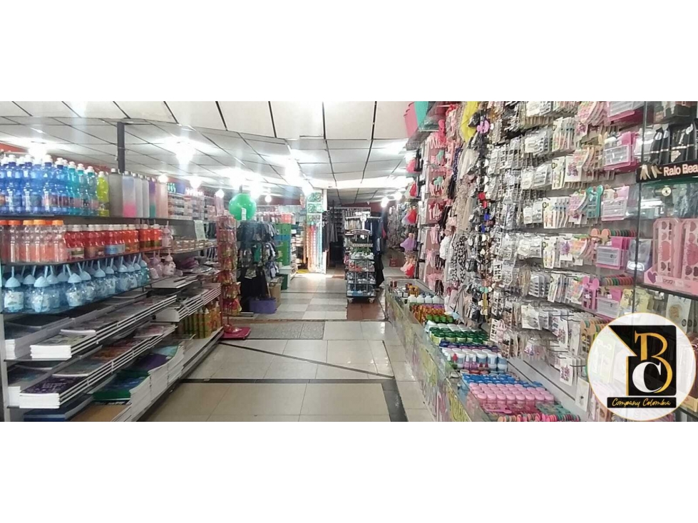 SE VENDE LOCALES COMERCIALES UBICADO SOBRE LA CRA 20 CON 13 YOPAL - 4