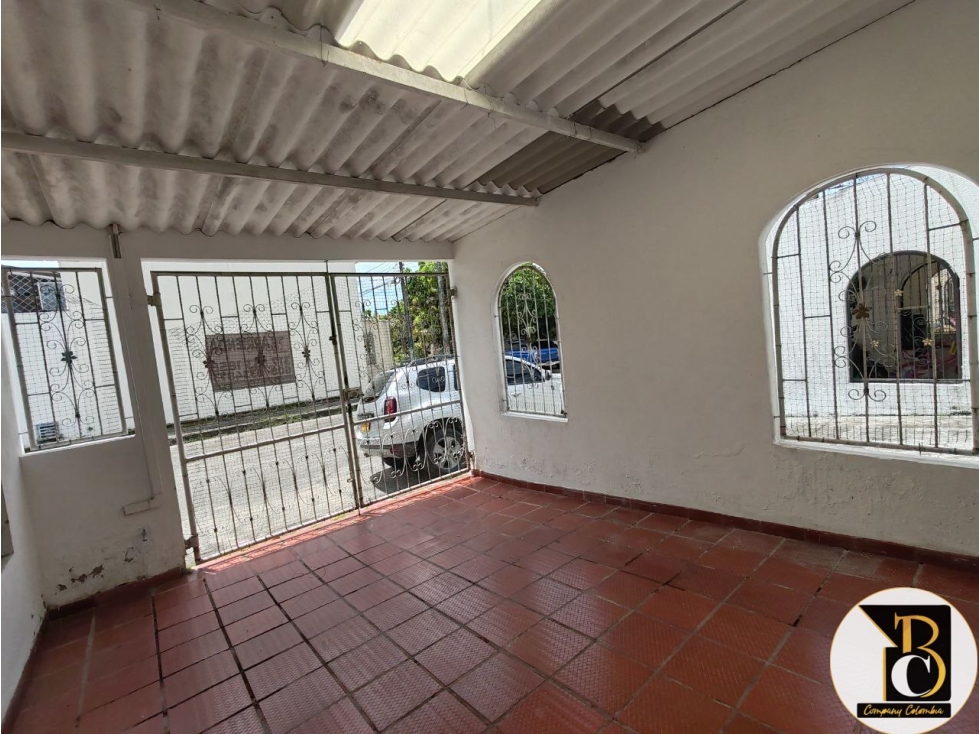 SE VENDE CASA EN EL BARRIO COMCAJA CALLE 25 CON 28 — foto 4