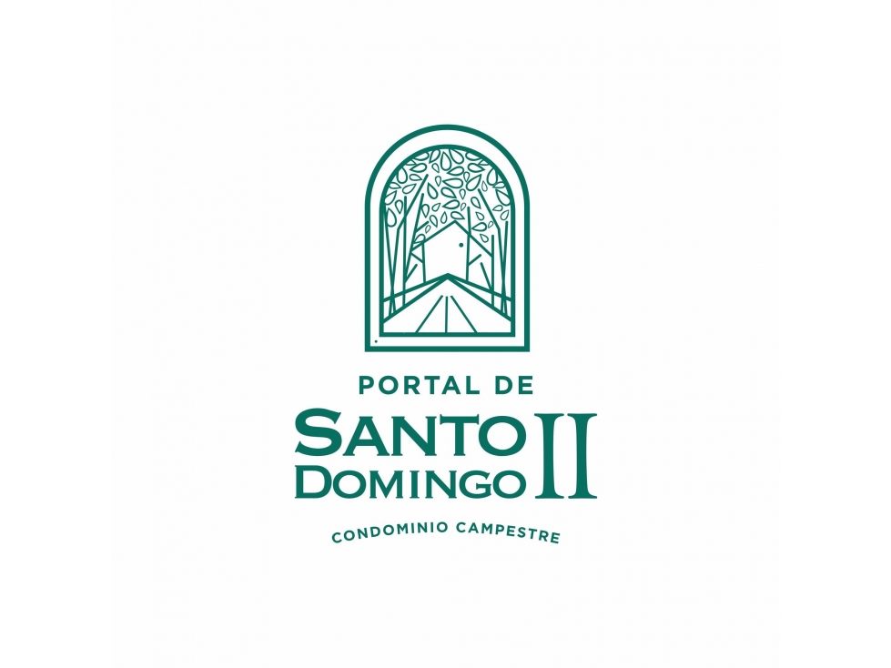 EN VENTA LOTES FINANCIADOS EN CONDOMINIO CAMPESTRE
