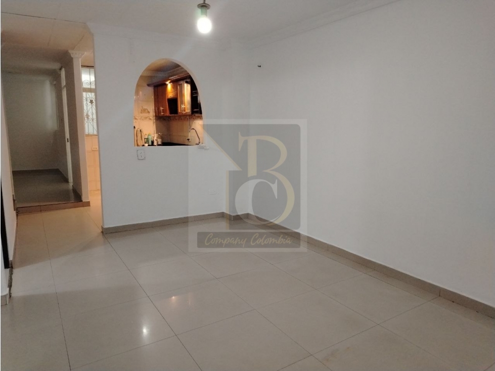 VENTA CASA N°20 MANZANA D COMCAJA — foto 5