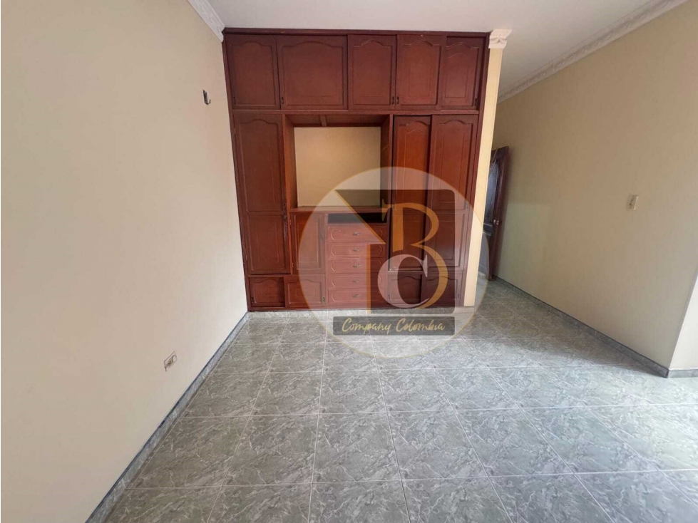 SE VENDE CASA DE 2 DOS PISOS BARRIO LAS PALMERAS — foto 6