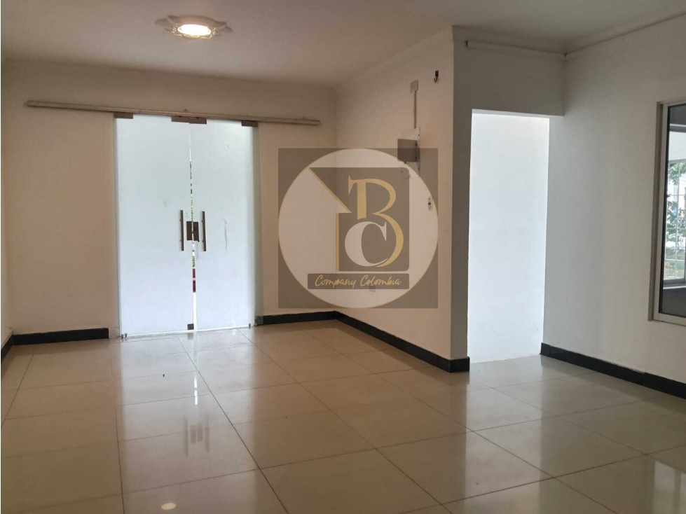 EN VENTA CASA EN BARRIO LAS PALMERAS — foto 3