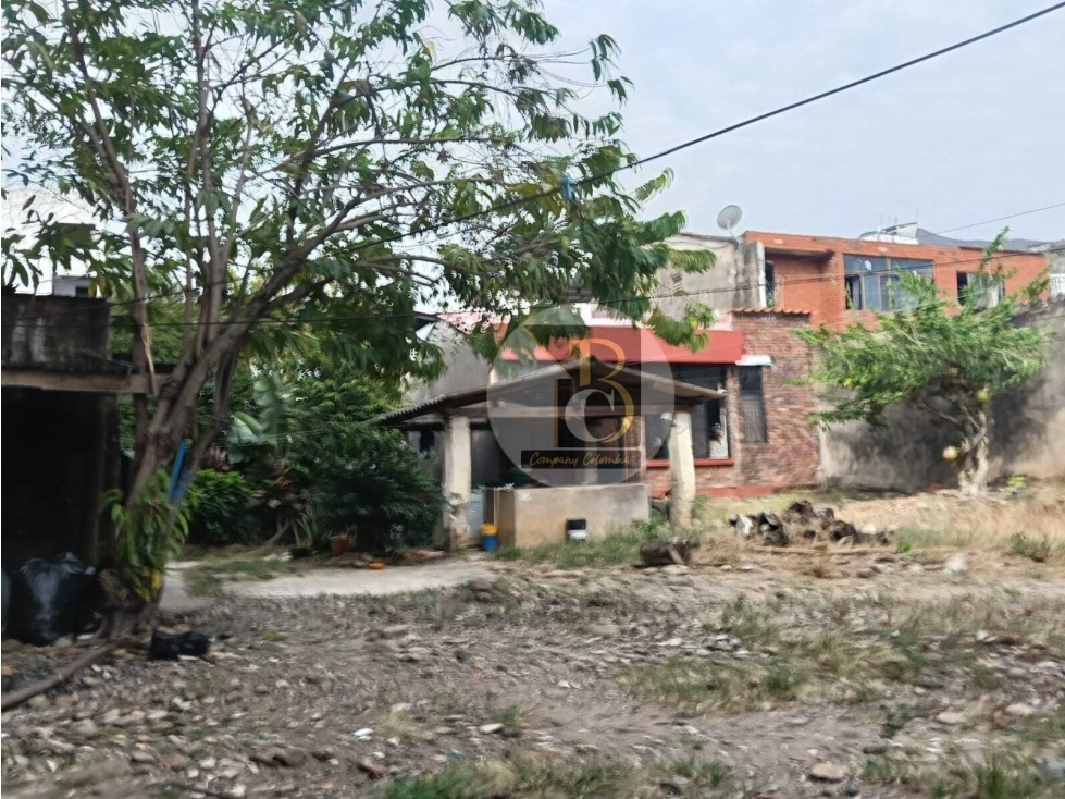 CASALOTE EN VENTA EN ZONA CENTRO DE YOPAL — foto 3
