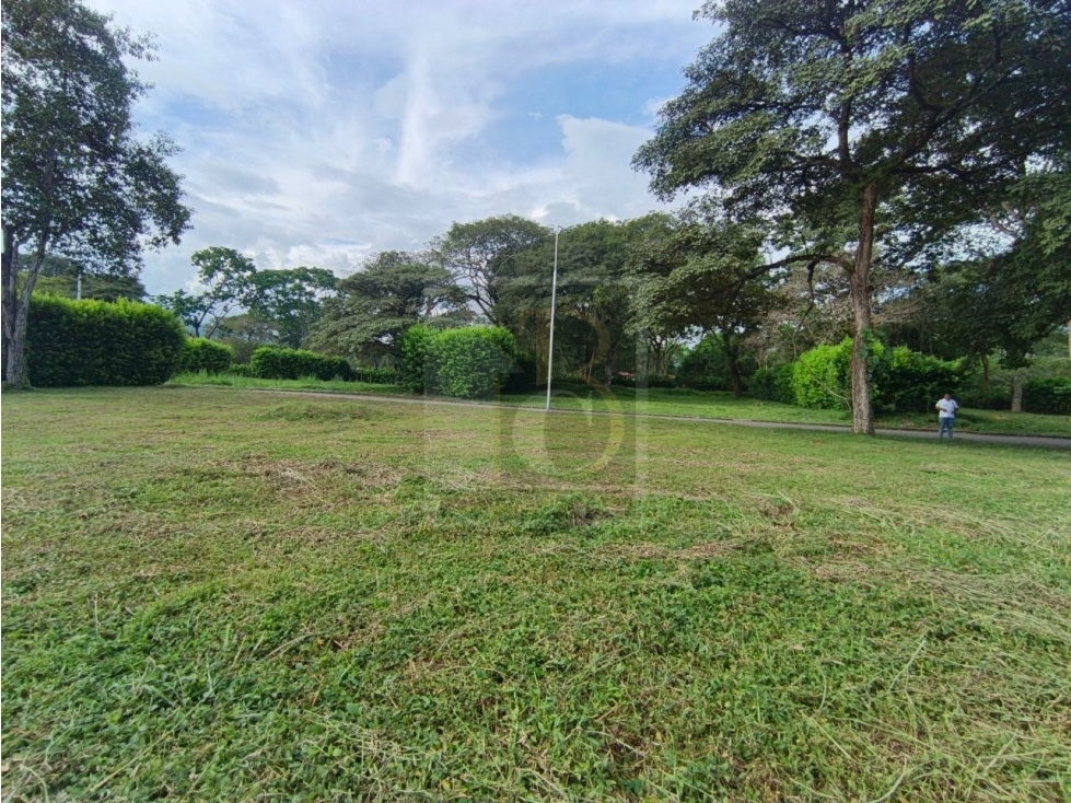 VENTA LOTE N°31 CONDOMINIO HUMEDALES DE MERECURE — foto 2