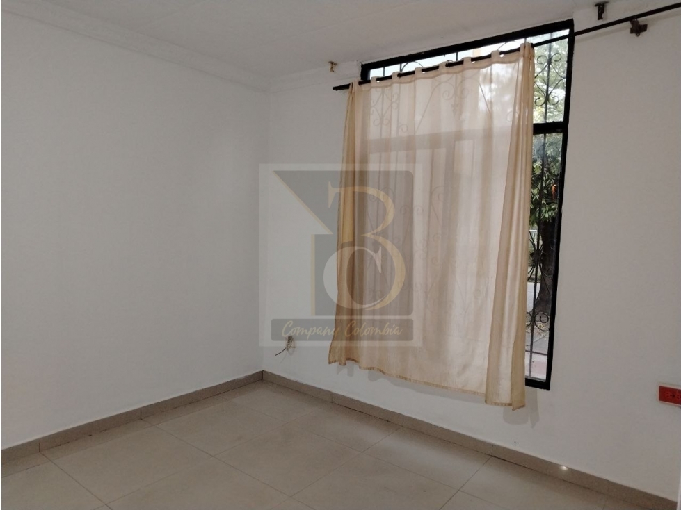 VENTA CASA N°20 MANZANA D COMCAJA — foto 4