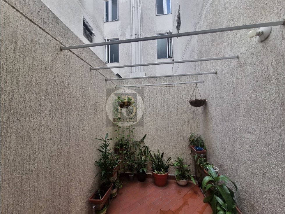 VENTA DE CASA EN HACIENDA CASABLANCA ETAPA 1 YOPAL — foto 6