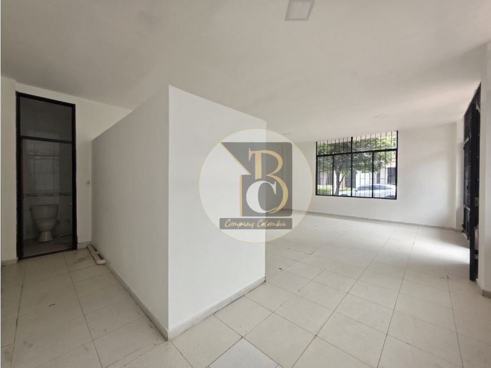 VENTA DE CASA RENTABLE ESQUINERA BARRIO COVISEDCA YOPAL — foto 6